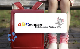 A Comprehensive Guide on ABCmouse Installation and Usage
